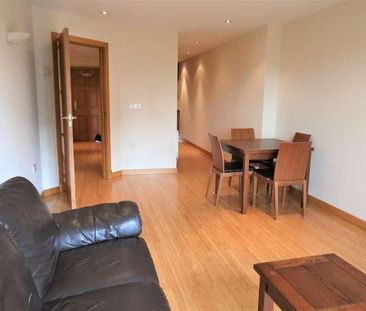 Magretian Place, South Mews, Cardiff, CF10 - Photo 1