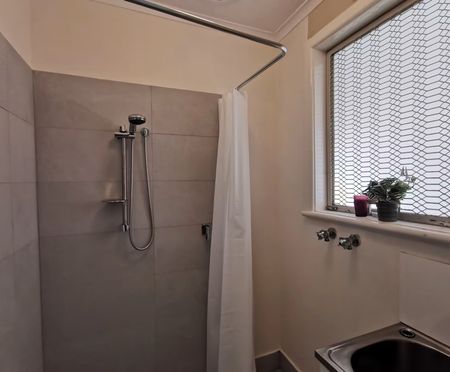 Share house in Bayswater - Photo 5