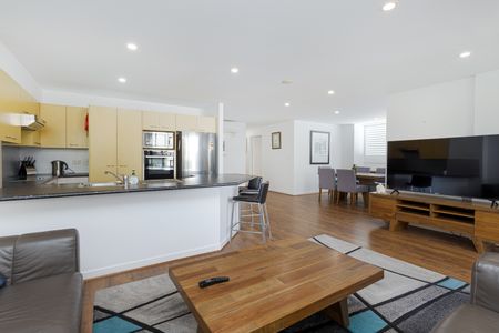 11/16 Newcomen Street, Newcastle NSW 2300 - Apartment For Rent | Domain - Photo 4