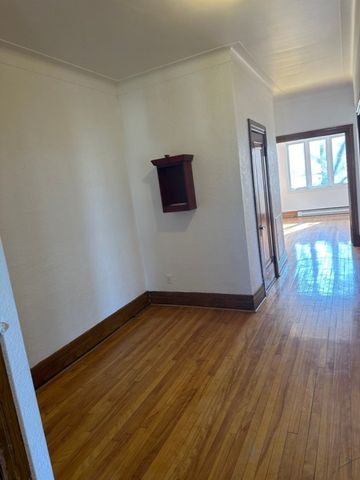 5198 Rue Byron, H3W 2E9, H3W 2E9, Montréal - Photo 5