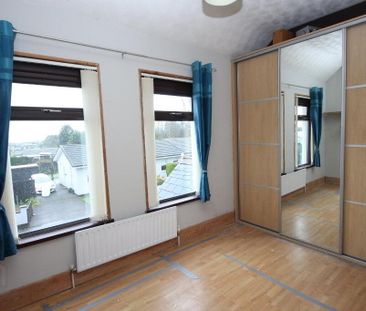 16 Fairymount Terrace Taylors Avenue, Carrickfergus, BT38 7HN - Photo 5