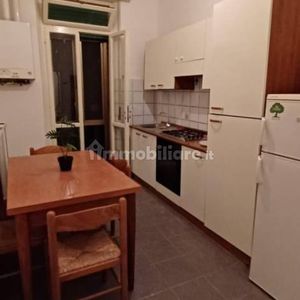 Quadrilocale buono stato, terzo piano, Santa Maria, Pisa - Foto 2