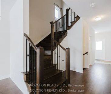 105 TONIC CRESCENT - Photo 5