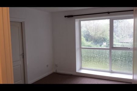 Studio Flat, Rivington, M6 - Photo 2