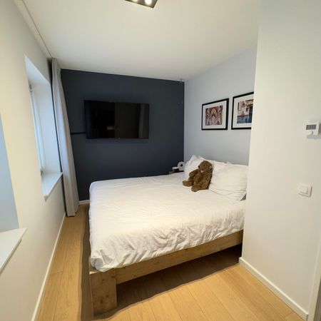 Appartement te huur: Memeleiland 74 1014 ZL Amsterdam - Foto 3