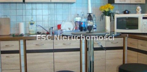 Chodzież - Фото 2