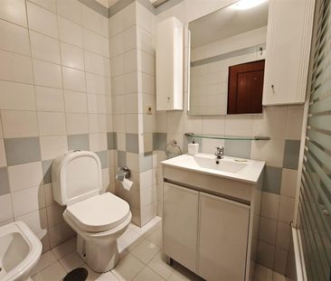 Apartamento T1 em Porto - Photo 1