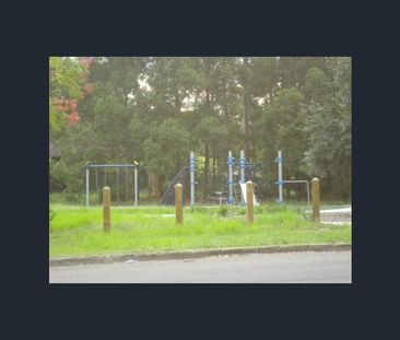 PLEASE CALL ADAM ON 0415 497 002 FOR MORE INFORMATION - Photo 3