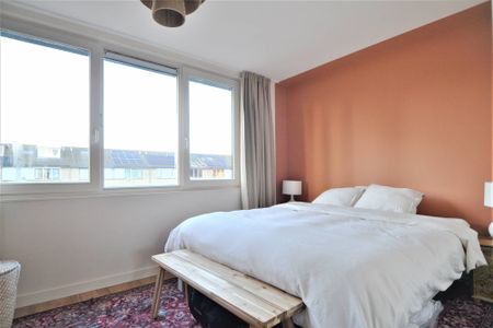 Krasseurstraat, 125, 1033DJ, Amsterdam - Foto 5