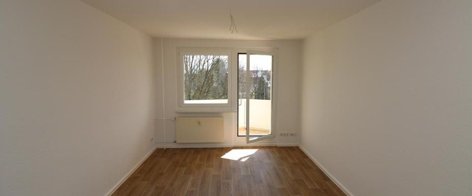 Keine Lust die Einkäufe zu tragen? Hier ist die Lösung: Gemütliche 3RW m Erdgeschoss! - Foto 1