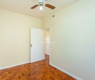 Apartamento para aluguel, 2 quartos, Tristeza - Porto Alegre/RS - C... - Foto 3