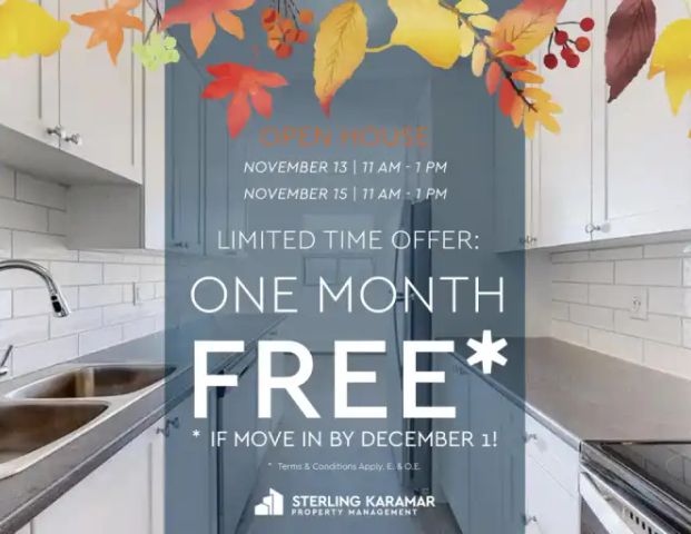 746 Fanshawe Park Road | 746 Fanshawe Park Road, London - Photo 1