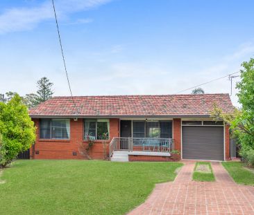 5 Oleander Court, Peakhurst. - Photo 4