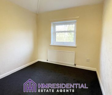 3 bedroom Semi Detached for rent on Ambleside, Throckley, Newcastle... - Photo 3