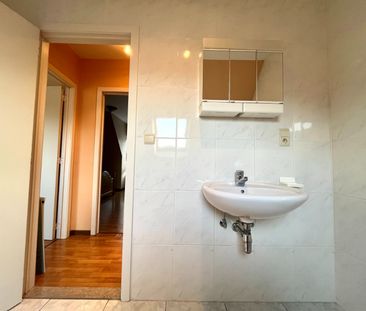 Woning te Sleidinge - Photo 6