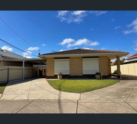 1/22 Charron Road, Croydon Park, SA 5008 - Photo 4