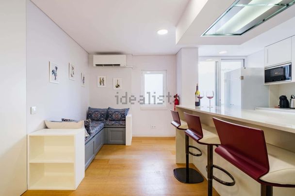 Apartamento em Cascais, Cascais e Estoril - Foto 1