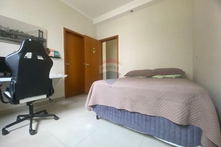 Casa para alugar com 3 suítes, Condomínio Athenas, Paulínia/SP - Photo 3