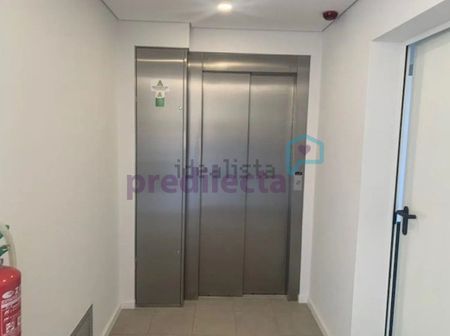 Apartamento T1 em Porto - Photo 5