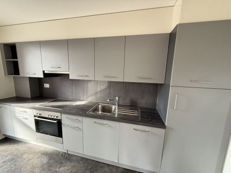 Stunning view - 3 months of net rent offered - Photo 5