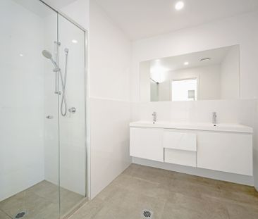 Stylish family home - Photo 6