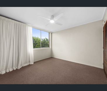 Hidden Gem in Gated Complex with Queens Park Views! - Photo 5