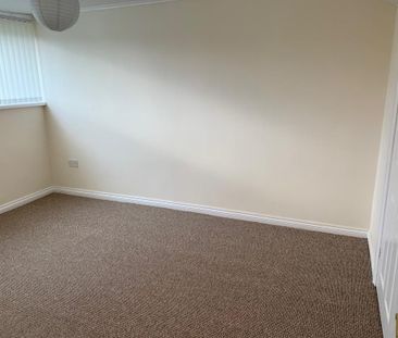 3 bedroom property to rent - Photo 4