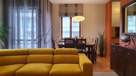 Warszawa, Mokotów, Warszawa, Mokotów, Fregaty - Фото 5