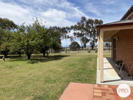 UNIQUE PROPERTY! - Photo 5