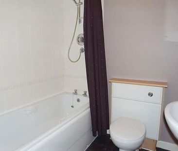 Pennyroyal Road, Stockton-on-Tees, Stockton-on-Tees, Durham, TS18 3TY - Photo 5