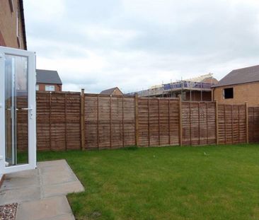 Cherry Tree Drive, West Midlands, CV4, Coventry - Photo 6