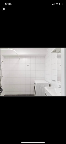 Heklagatan, Kista - Foto 5