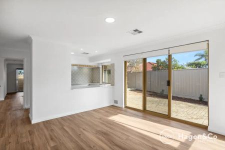 “BREAK LEASE: Whisper quite cul-de-sac location!” - Photo 4