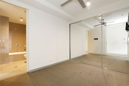 103/43 Duke Street, St Kilda VIC 3182 - Photo 3