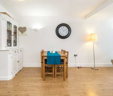 Streatham High Road, Streatham Hill, SW16, London - Photo 3