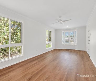 Hamptons Style self-contained unit with style and comfort - Photo 5