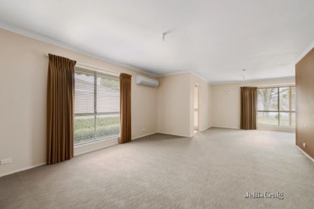 2 Bed, 1 Bath - Photo 3