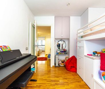 Luxury Flat for rent in Esplugues de Llobregat, Catalonia - Photo 5