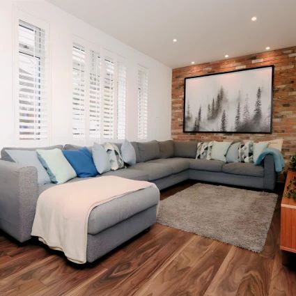 5Bedrooms, 4Bathrooms - Photo 1