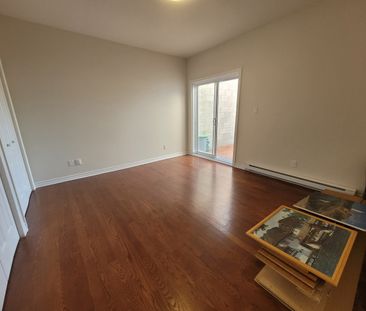 546 Avenue Gonthier - Photo 6