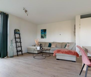 Appartement te huur: Walstro 11 1902 JN Castricum - foto 1