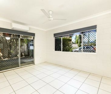 4/292 Sheridan Street, Cairns North QLD 4870 - Apartment For Rent |... - Photo 2