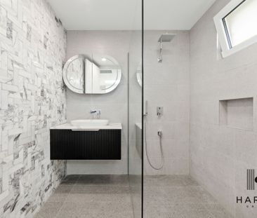 1/76 Killeaton Street, St Ives NSW 2075 - Apartment For Rent | Domain - Photo 6