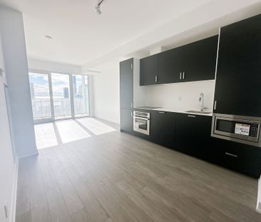 For Lease - 4955 Yonge Street Unit# 2611, Toronto, Ontario - Photo 5