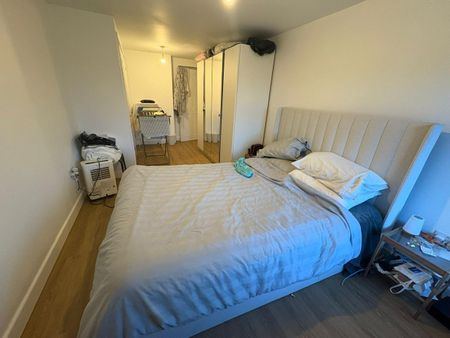 Boundary Road, Hove - Photo 2