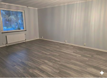 Lillåkersvägen, Lidingö - Photo 5