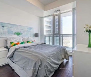 For Lease - 4070 confederation Parkway Unit# 3008, Mississauga, Ont... - Photo 6