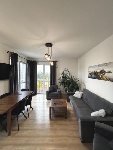 3-pokojowe mieszkanie | Ursynów | 2022r. - Фото 3