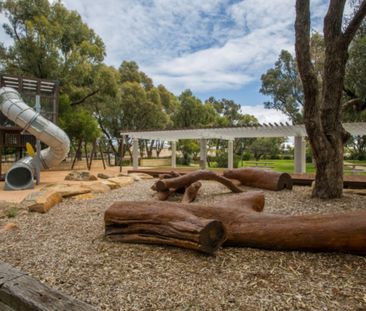 Cosy Beach Life - Photo 6