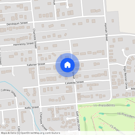 19 Emily Street, NSW 2714, Tocumwal